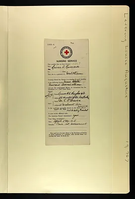 p. 10