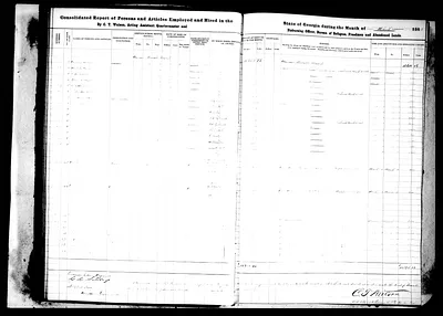 p. 37