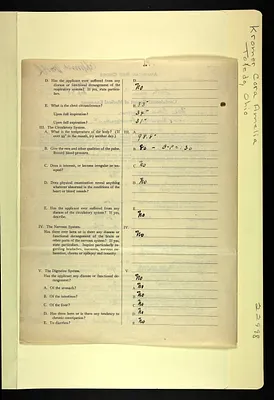 p. 41