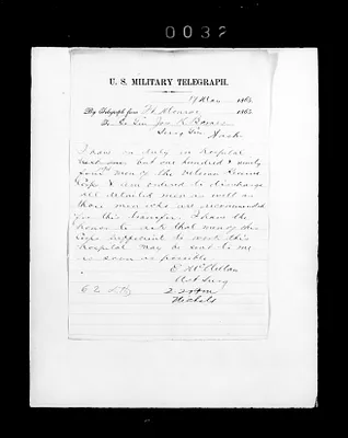 p. 43