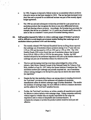 p. 35