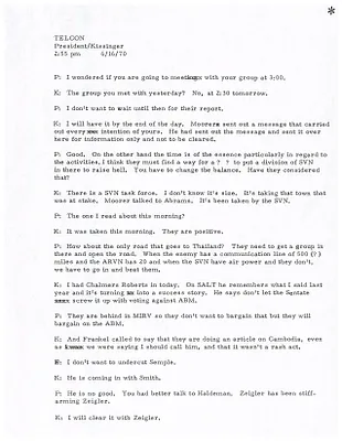 p. 47