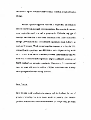 p. 58