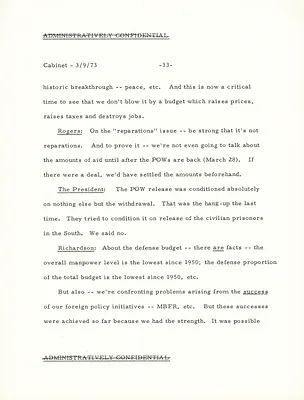 p. 47