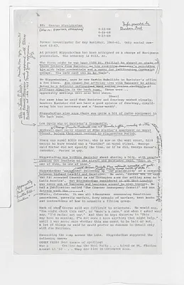 p. 51