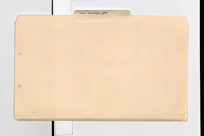 p. 33