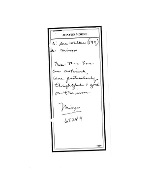 p. 43