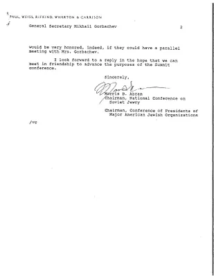 p. 39