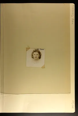 p. 4
