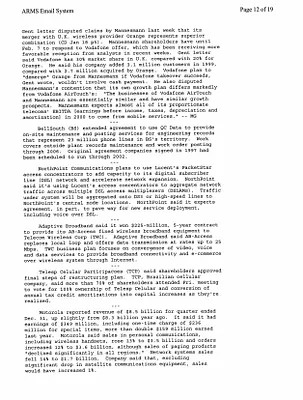 p. 13