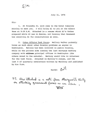 p. 44