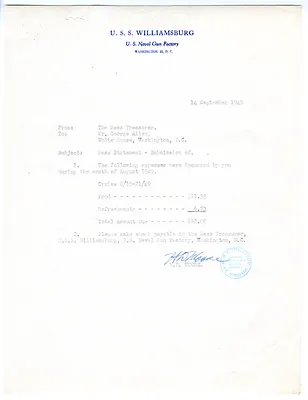 p. 37