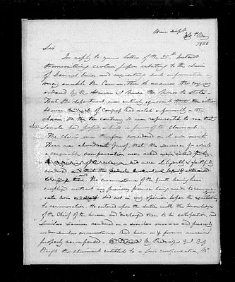p. 57