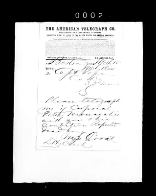p. 13