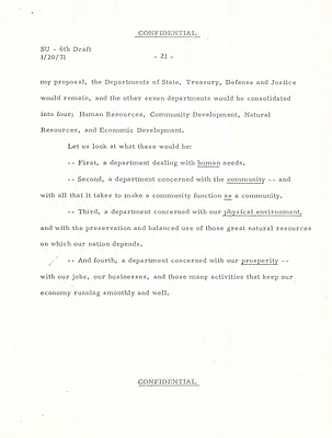 p. 44