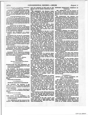 p. 31