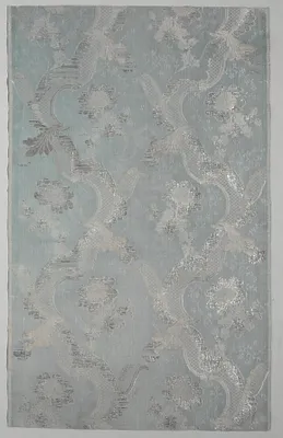Length of Textile