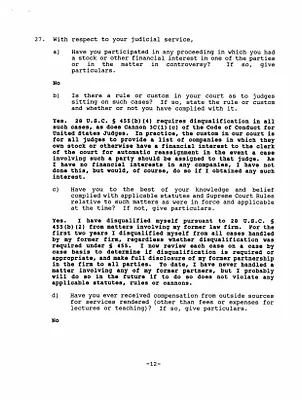 p. 39