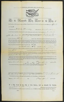 p. 24