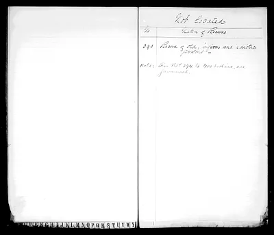 p. 52