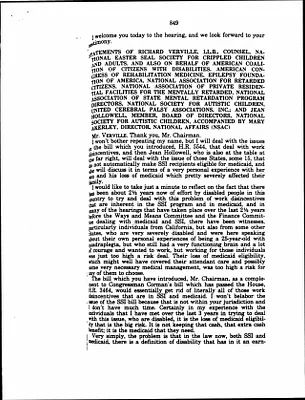 p. 46