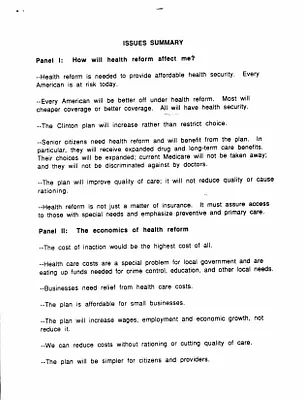 p. 27