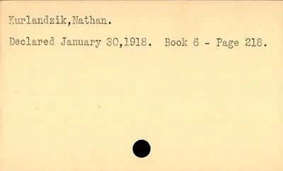 p. 54