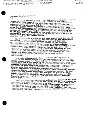p. 60