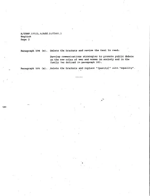 p. 22