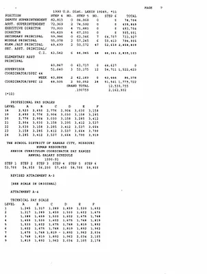 p. 39
