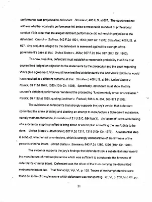p. 22