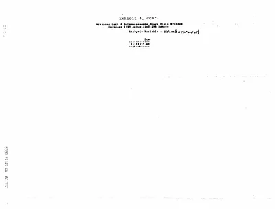 p. 29