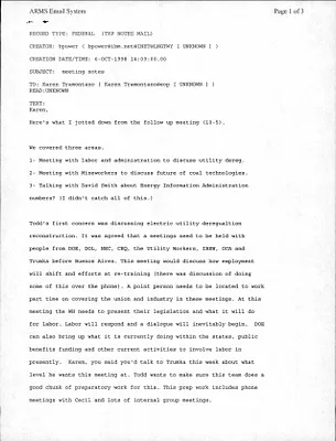 p. 32