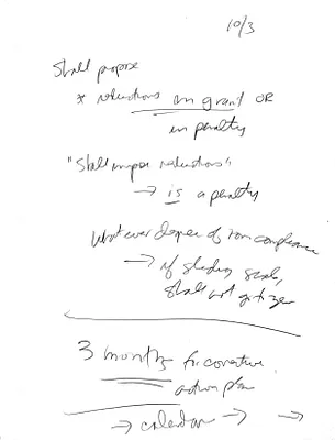 p. 22