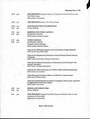 p. 5