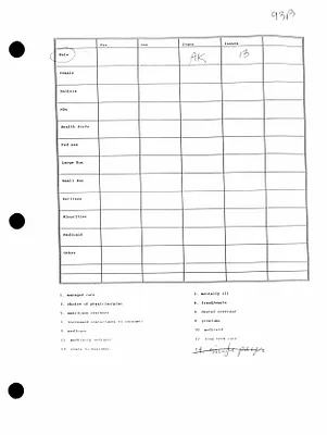 p. 33