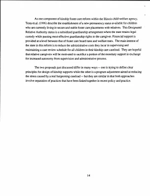 p. 43