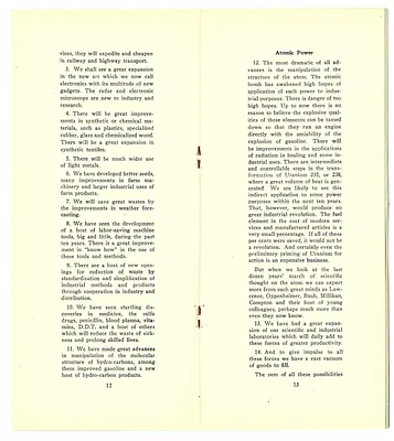 p. 25