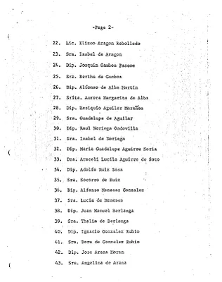 p. 29