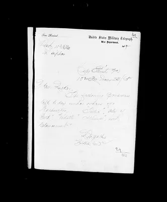 p. 53