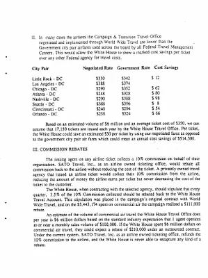 p. 53