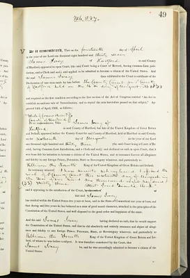 p. 50