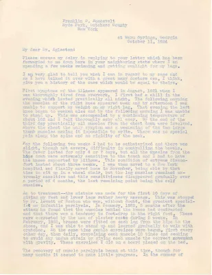 p. 3