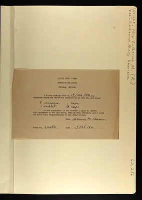 p. 43