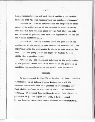 p. 8
