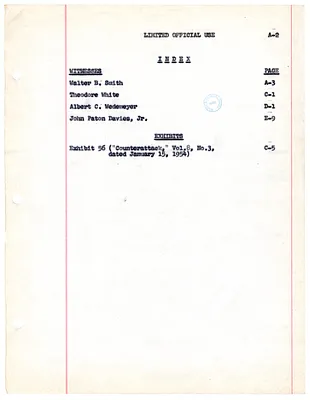 p. 3