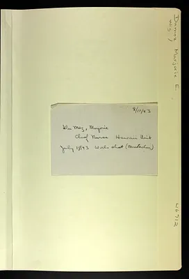 p. 31