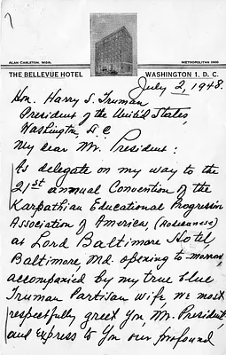 p. 3
