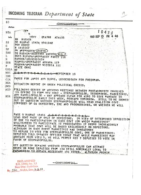 p. 59