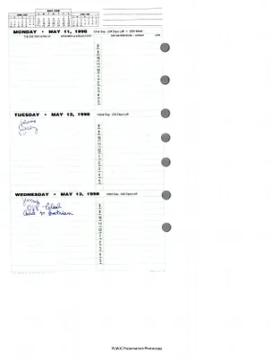 p. 33